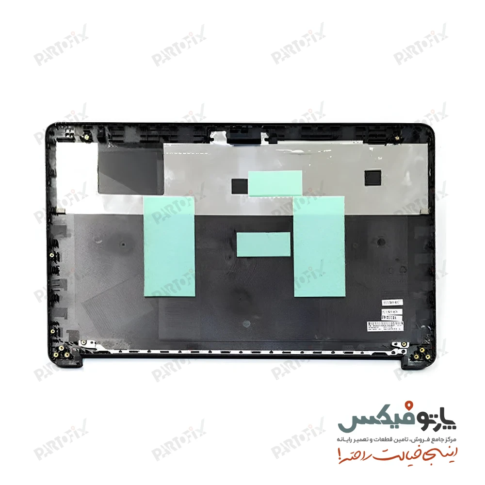 قاب پشت و دور ال سی دی (AB) لپ تاپ اچ پی ProBook 650 G1